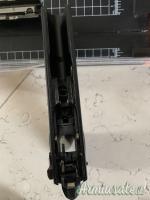 CZ | Ceska Zbrojovka 75 D compact 9x21mm IMI