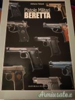 Beretta M34 anno 1942