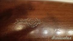 Accuracy manuarm  9 Flobert