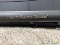 Sabatti Tactical evo .308 Winchester