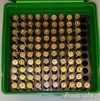 NORMA 6,5 Creedmoor