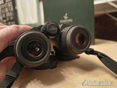 swarovski slc 10x42 wb habitch