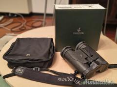 swarovski slc 10x42 wb habitch