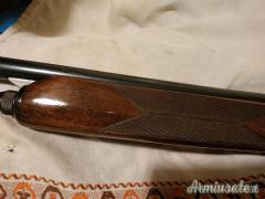 Beretta A300 12