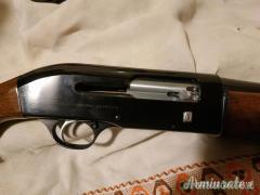 Beretta A300 12