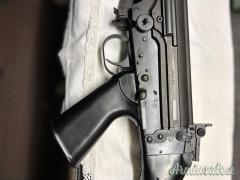 Steyr STG 58 308 w