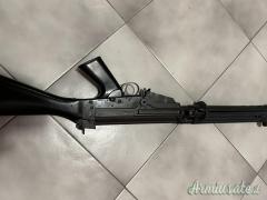 Steyr STG 58 308 w