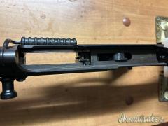 Steyr STG 58 308 w