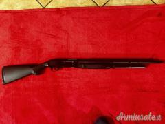 Benelli M1 super90 12