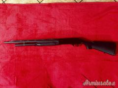 Benelli M1 super90 12