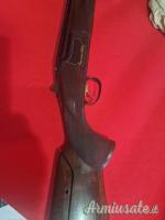 Browning  Trap ultra plus  12