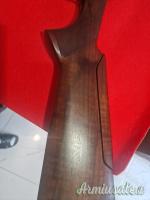 Browning  Trap ultra plus  12