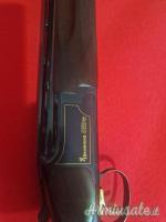 Browning  Trap ultra plus  12