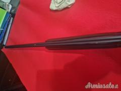 Browning  Trap ultra plus  12