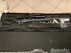 Victrix sport series V 308 benchmark 30 pollici 1/11