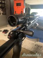 Victrix sport series V 308 benchmark 30 pollici 1/11