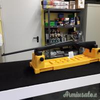 Savage 64 F .22 Long Rifle