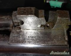 ...Altro | Non elencato Doppietta  12