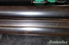 ...Altro | Non elencato Doppietta  12