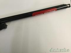 Benelli Beccaccia supreme  12