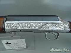 Breda mod. Antares Extralusso cal. 12