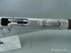 Breda mod. Antares Extralusso cal. 12