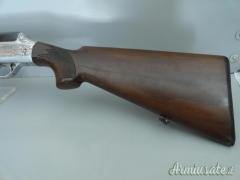 Breda mod. Antares Extralusso cal. 12