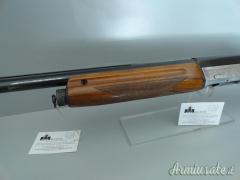 Breda mod. Antares Extralusso cal. 12