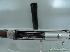 Breda mod. Antares Extralusso cal. 12