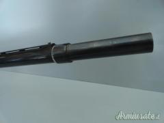 Breda mod. Antares Extralusso cal. 12