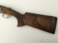 Perazzi SC3 TRAP 12