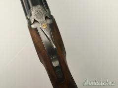Perazzi SC3 TRAP 12