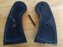 X Colt New Service cal 45