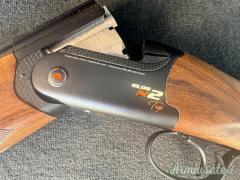 Fabarm ELOS N2 TRAP 12