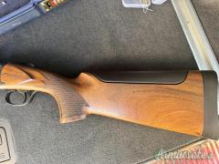 Fabarm ELOS N2 TRAP 12