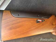 Fabarm ELOS N2 TRAP 12