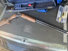 Fabarm ELOS N2 TRAP 12