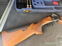 Fabarm ELOS N2 TRAP 12