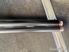 Fabarm ELOS N2 TRAP 12