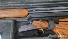 PERAZZI   MX 2000  TRAP