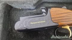 PERAZZI   MX 2000  TRAP