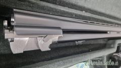 PERAZZI   MX 2000  TRAP