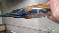 PERAZZI   MX 2000  TRAP