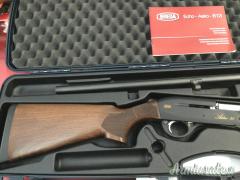 Breda ASTRO WOOD  20