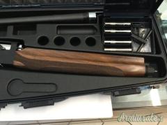 Breda ASTRO WOOD  20