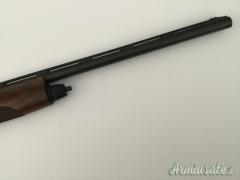 Breda ASTRO WOOD  20