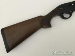 Breda ASTRO WOOD  20