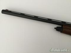 Breda ASTRO WOOD  20