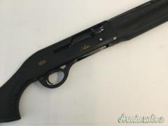 Breda ASTRO BLACK  12