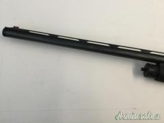 Breda ASTRO BLACK  12